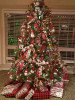 waverly-spruce-artificial-christmas-trees-alt-015.jpg