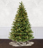 waverly-spruce-artificial-christmas-trees-main-001.jpg