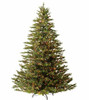 wexford-spruce-artificial-christmas-trees-alt-002.jpg