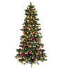 southaven-spruce-artificial-christmas-trees-alt-005.jpg