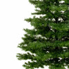 7.5' Southaven Spruce Tree - Unlit 