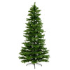 7.5' Southaven Spruce Tree - Unlit 