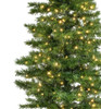 7.5' Southaven Spruce Tree - Unlit 