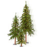 rustic-alpine-artificial-christmas-trees-alt-002.jpg