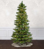 southaven-spruce-artificial-christmas-trees-main-001.jpg