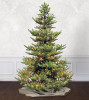 new-haven-spruce-artificial-christmas-tree-main-001.jpg