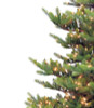 new-haven-spruce-artificial-christmas-tree-alt-005.jpg