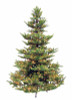 new-haven-spruce-artificial-christmas-tree-alt-003.jpg
