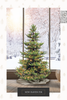 new-haven-spruce-artificial-christmas-tree-alt-007.png