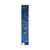 LED-Warm-White-1.8-ft.-Micro-Big-Bright-Polestar-Light-Set-main-001.jpg