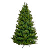 6.5' Deluxe Brighton Pine - Unlit 