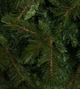 6.5' Deluxe Brighton Pine - Unlit 