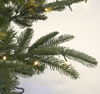 scandinavian-fir-artificial-christmas-trees-alt-005.png