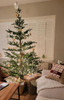 scandinavian-fir-artificial-christmas-trees-alt-007.jpg