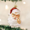 Night-Before-Christmas-Santa-Ornament-alt-004.JPG