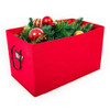 multi-use-christmas-storage-box-alt-004.jpg