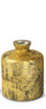 Antique-Glass-Gold-Matte-Bottle-Vase-11-main-001.JPG