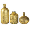 Antique-Glass-Gold-Matte-Bottle-Vase-11-alt-002.jpg