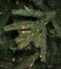 stockton-spruce-artificial-christmas-trees-branch-003.jpg