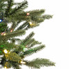 7.5' Stockton Spruce-Multi 