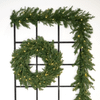 Cumberland Fir Wreaths & Garland