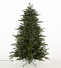 mountain-frasier-artificial-christmas-trees-alt-03.jpg