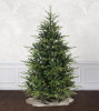 western-balsam-artificial-christmas-trees-main-001.jpg