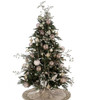 mountain-frasier-artificial-christmas-trees-alt-05.jpg