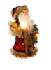 Burgundy-and-Brown-Santa-Tree-Topper-alt-005.JPG