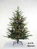 western-balsam-artificial-christmas-trees-alt-045.jpg