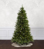 alden-pine-artificial-christmas-trees-main-001.jpg