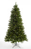 alden-pine-artificial-christmas-trees-alt-002.jpg