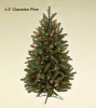 claradon-pine-pre-lit-artificial-christmas-trees-main-005.jpg