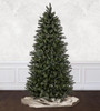 7.5' Claradon Pine Tree; ProTime - Clear 