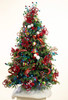 magic-hemlock-rgb-led-artificial-christmas-trees-alt-0442.jpg