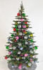 bedford-balsam-artificial-christmas-trees-alt-94.jpg
