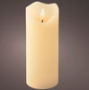 LED-Battery-Operated-Cream-Wave-Candle-6.7-main-001.JPG