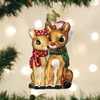 Rudolph-And-Clarice-Ornament-alt-002.JPG