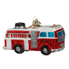 Fire-Truck-Ornament-main-001.png