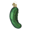 Pickle-Ornament-main-001.png