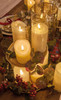 LED-Battery-Operated-Wick-Candle-in-Glass-Cylinder-6.9-alt-003.JPG