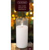 LED-Battery-Operated-Wick-Candle-in-Glass-Cylinder-6.9-alt-004.JPG