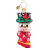 Radko-A-Snowman-Worth-Flocking-To-Gem-Ornament-main-001.jpeg