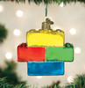 Building-Blocks-Ornament-alt-002.JPG