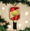 Pickleball-Paddle-Ornament-alt-003.JPG