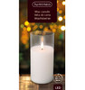 LED-Battery-Operated-Wick-Candle-in-Glass-Cylinder-5.9-alt-004.JPG