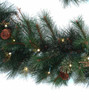 Foxtail-Pine-Artificial-Christmas-Wreath-s-branch-002.jpg