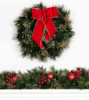 Foxtail-Pine-Artificial-Christmas-Wreath-s-alt-005.jpg