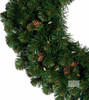 scottsdale-spruce-artificial-christmas-wreaths-garland-branch-002.jpg scottsdale-spruce-artificial-christmas-wreaths-garland-branch-002.jpg