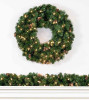 scottsdale-spruce-artificial-christmas-wreaths-garland-main-001.jpg